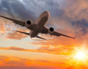 Проблемы в цепочках поставок продолжают влиять на отрасль