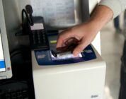 Внедрение цифровых удостоверений и отказ от посадочных талонов