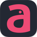 Anywayanyday.com — поиск и бронирование авиабилетов по всему миру