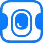 Авиасейлс-2