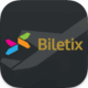 Biletix.ru — веб-сервис скидок на авиабилеты онлайн