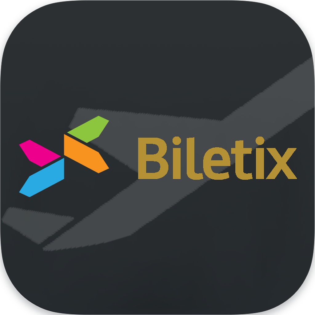 Biletix.ru — веб-сервис скидок на авиабилеты онлайн