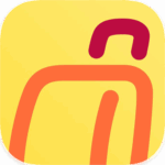 Яндекс Путешествия-2