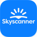 Skyscanner.com — система поиска авиабилетов