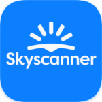 Skyscanner.com — система поиска авиабилетов
