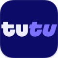 Tutu.ru — туристический портал, онлайн-сервис по заказу ж/д и авиабилетов