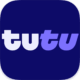 Tutu.ru — туристический портал, онлайн-сервис по заказу ж/д и авиабилетов