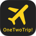 Onetwotrip.com — онлайн-сервис для планирования путешествий