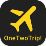 Onetwotrip.com — онлайн-сервис для планирования путешествий